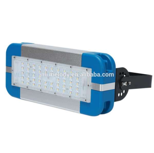 Unique 50W LED Flood Light LED Stadium Sport light LED Floodlight LED Tunnel Light 50W-1600W IP65 110V 277v 347v 480v 600V 100V