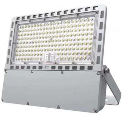 CE 50W LED Flood Light LED Stadium Sport light LED Floodlight LED Tunnel Light 50W-1600W IP66 110V 277v 347v 480v 600V 100V