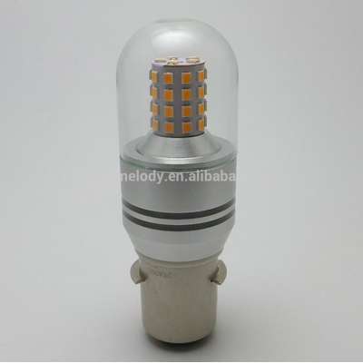 7W T38 p28s led light p28s led lamp p28s lamp P28S LED BULB Ship light Cruises vessel bulb steamship marine bulb IP65